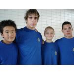 Wettk.Waiblingen 08 040.jpg